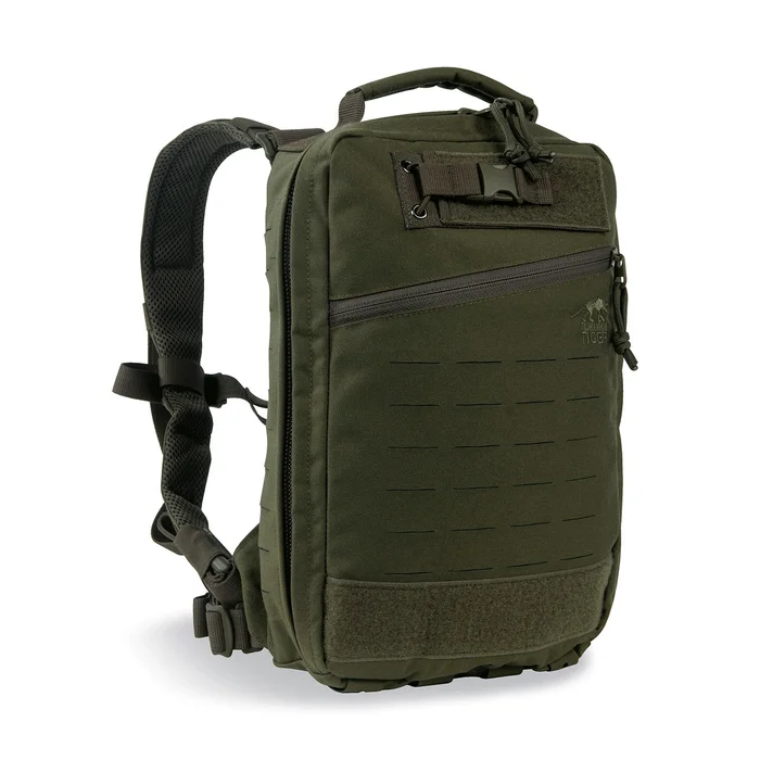 TT Medic assault pack MK II S – Sac à dos