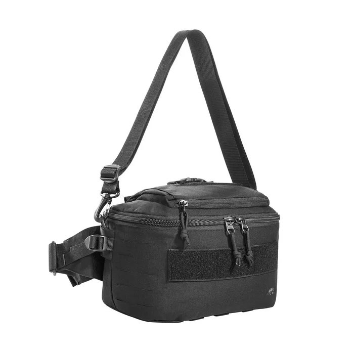 TT MEDIC HIP BAG – Sacoche médicale – 9L