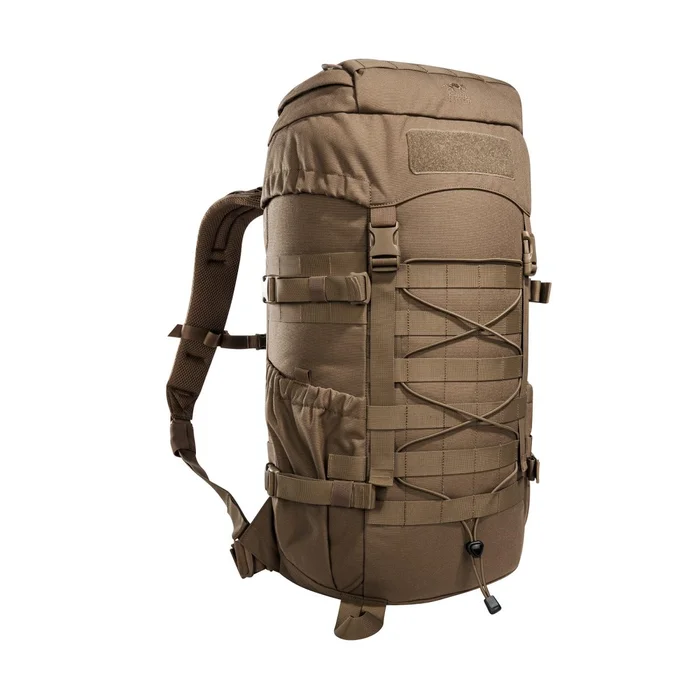 TT MIL OPS 30 – Sac à dos Tasmanian Tiger – 30L