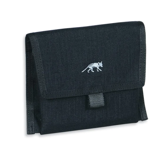 TT Mil Pouch Utility – Poche tactique