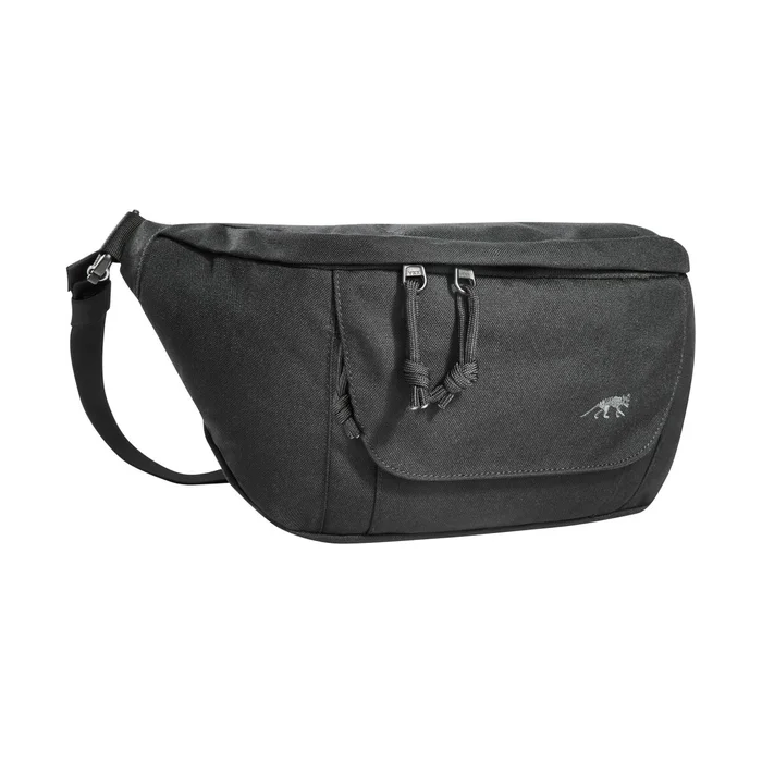TT MODULAR HIP BAG 2 – Sacoche banane – 5L