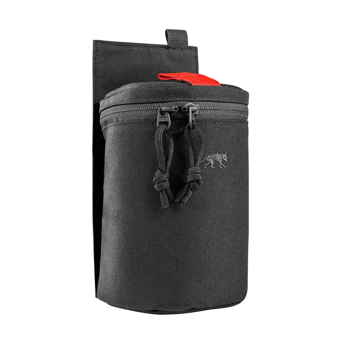 TT MODULAR LENS BAG VL INSERT M – Porte objectif zippé