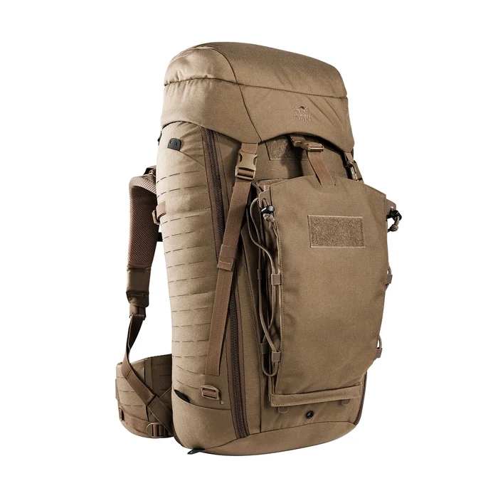 TT MODULAR PACK 45 PLUS – Sac à dos 45L+5L