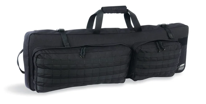 TT MODULAR RIFLE BAG – Sac de transport arme longue 100cm max