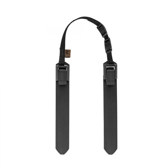 TT molle stick set – Système de dégrafage rapide molle