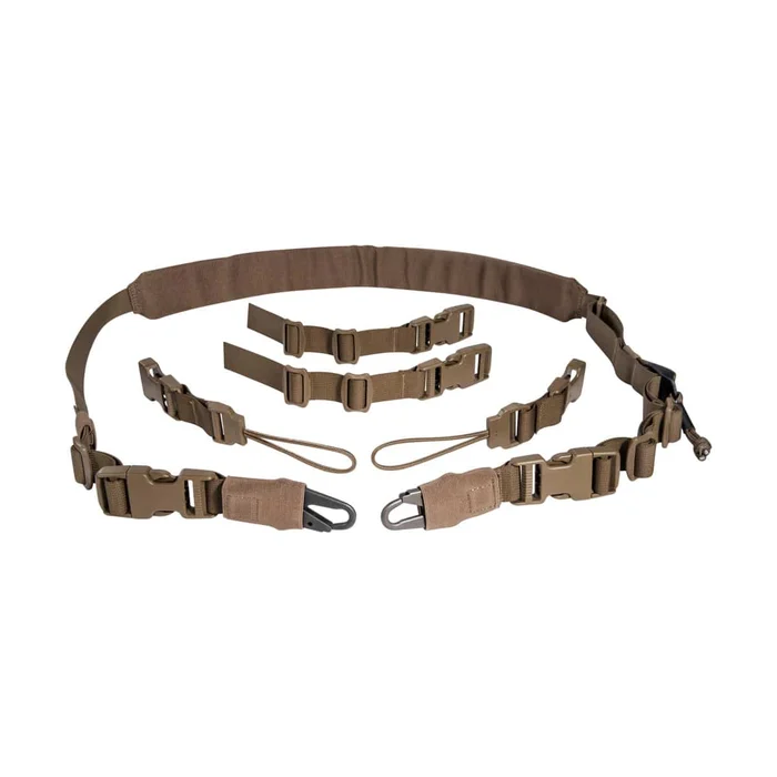 TT MULTIPURPOSE SLING – Bretelle multifonction