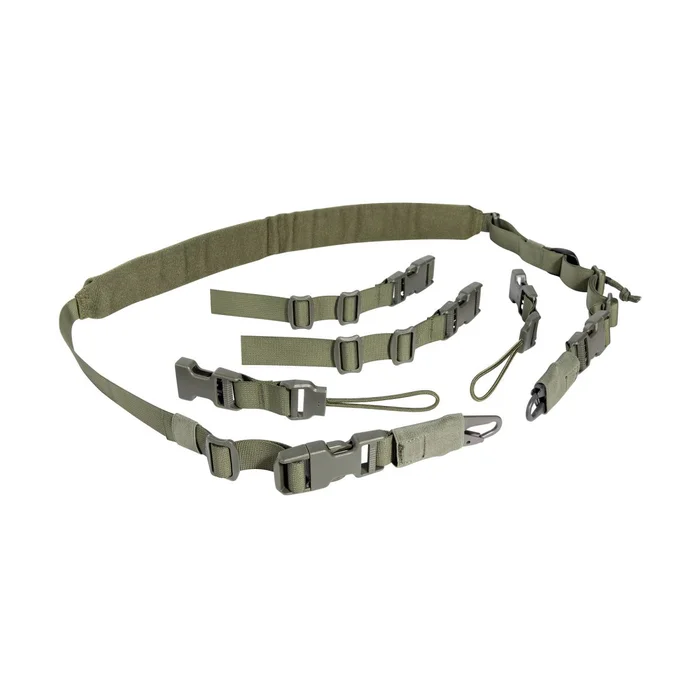 TT Multipurpose Sling MKII – Sangle de transport