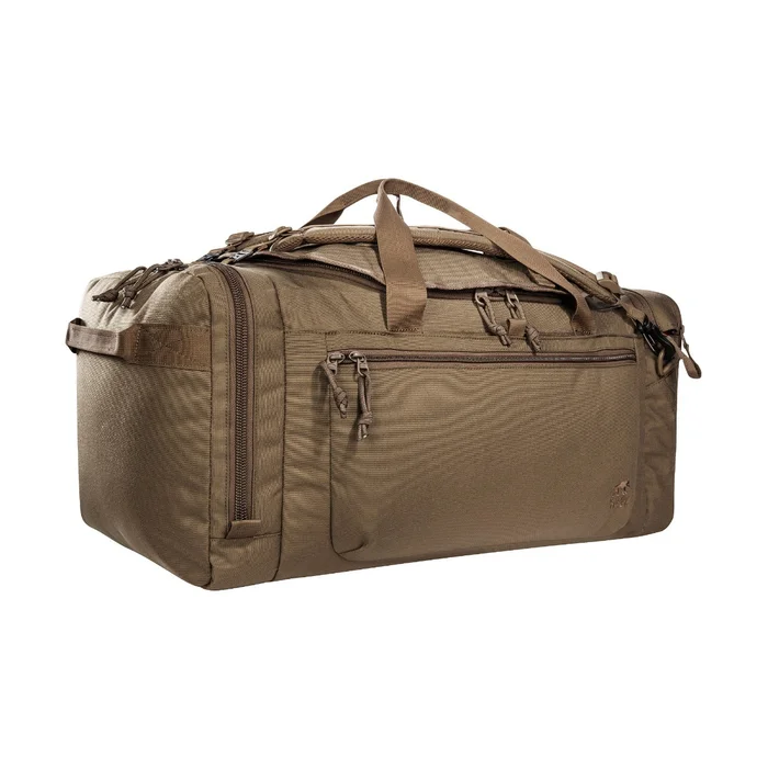 TT OFFICERS BAG – Sac tactique – 58L