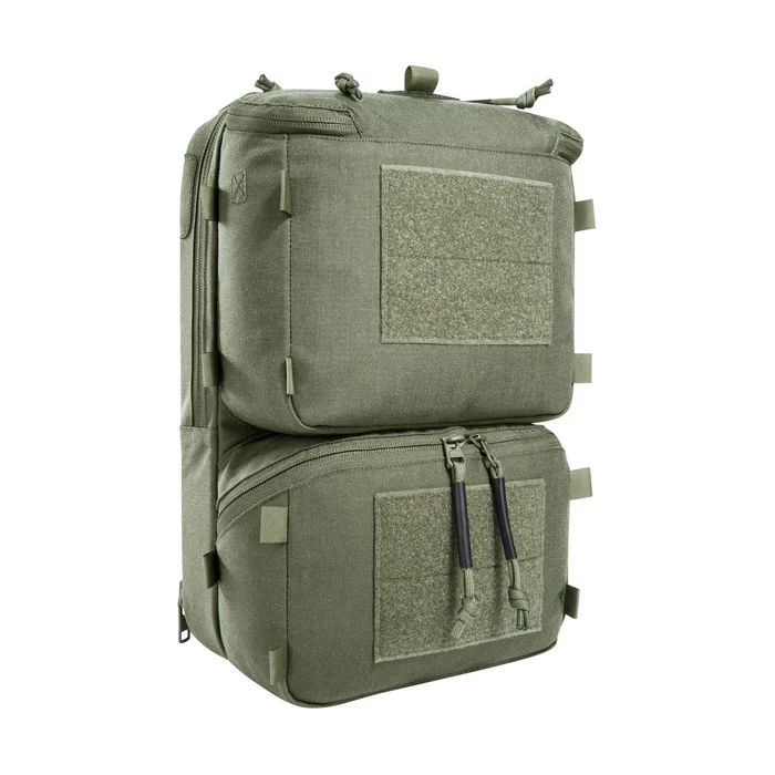 TT Operator Pack ZP – Poche tactique
