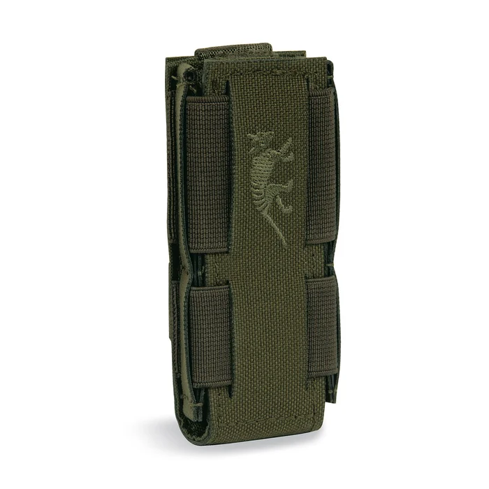 TT Poche pour chargeur pistolet – Multicalibre