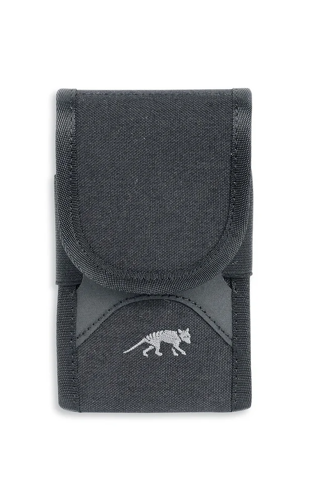 TT Pochette rembourrée pour smartphone – Large