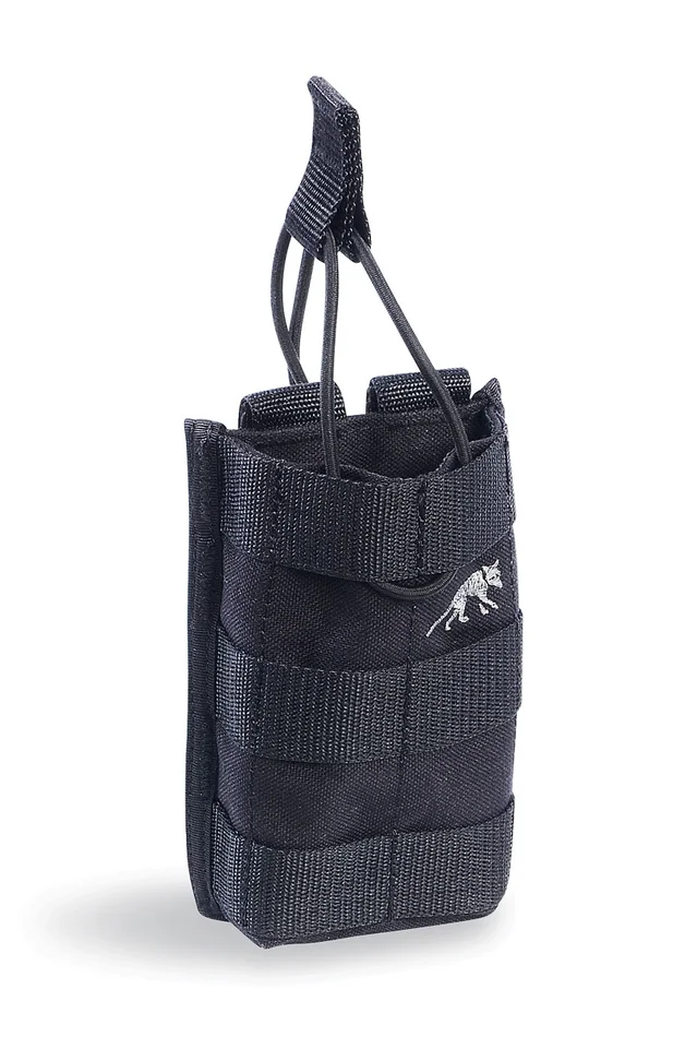 TT SGL MAG POUCH BEL MKII – Porte chargeur pour M4