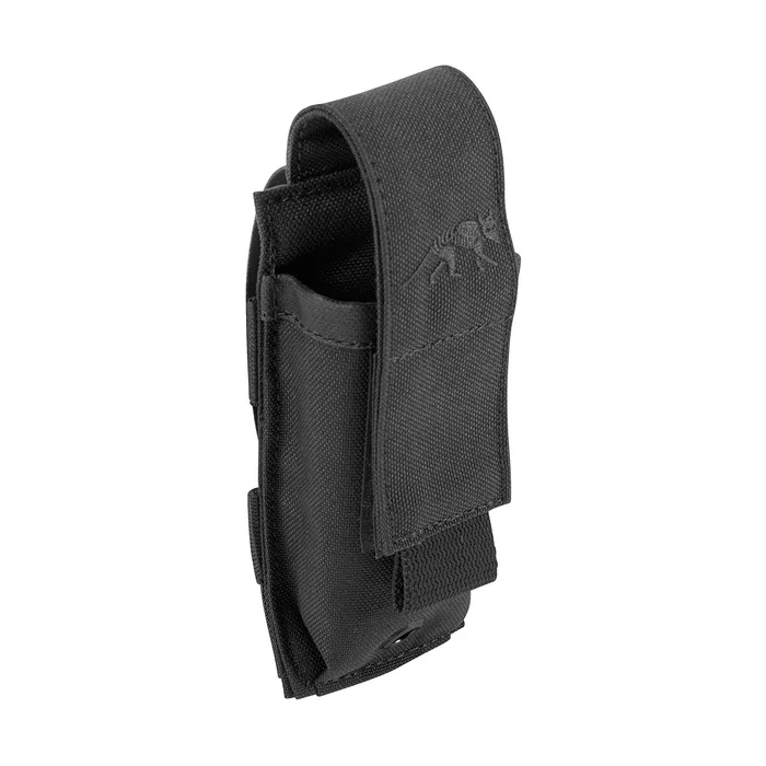 TT SGL PISTOL MAG MKII – Porte chargeur pour pistolet