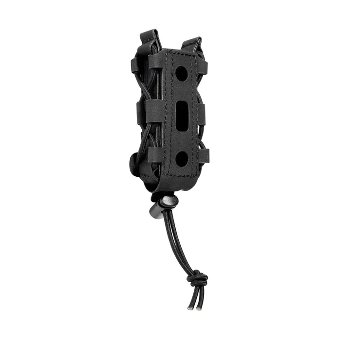 TT SGL Pistol Mag Pouch MCL Anfibia – Porte-chargeur simple multi-calibres
