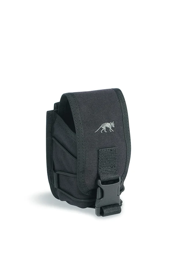 TT SMOKE POUCH – Poche ajustable pour grenade
