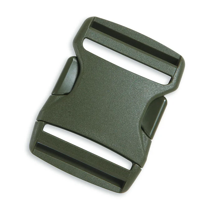 TT SR BUCKLES – Boucle de rechange 50 mm