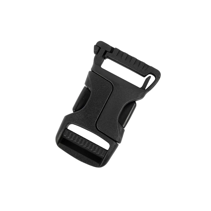 TT SR25 Safety Herma QA – Boucle 25 mm