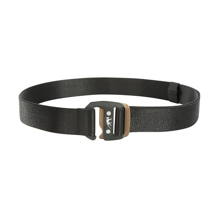 TT STRETCH BELT – Ceinture élastique – 38mm