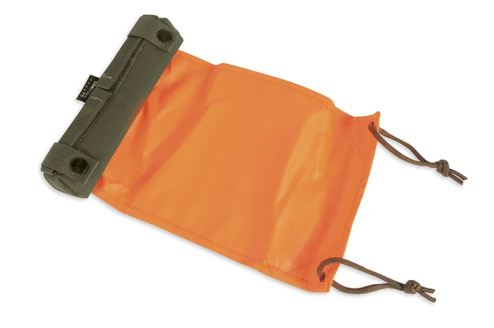 TT Tac Marker System – Poche avec drapeau