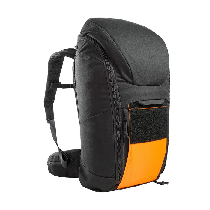 TT TAC MODULAR SW PACK – Sac à dos 25L