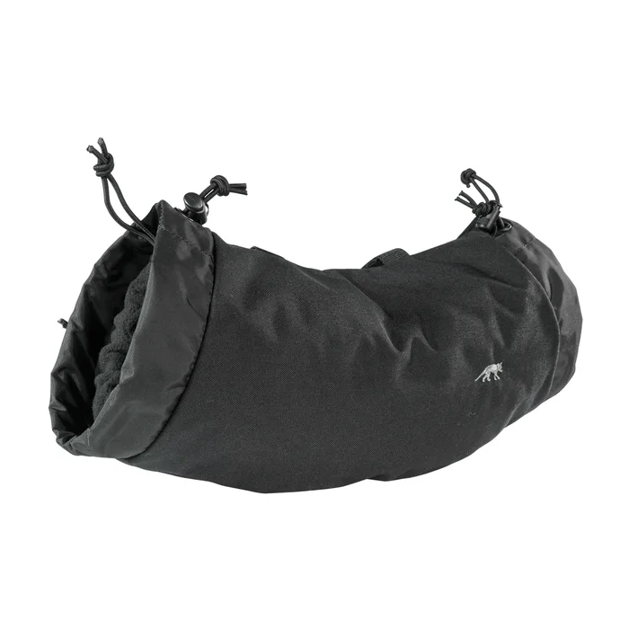 TT Tac Muff Hand Warmer – Manchon chauffe-main