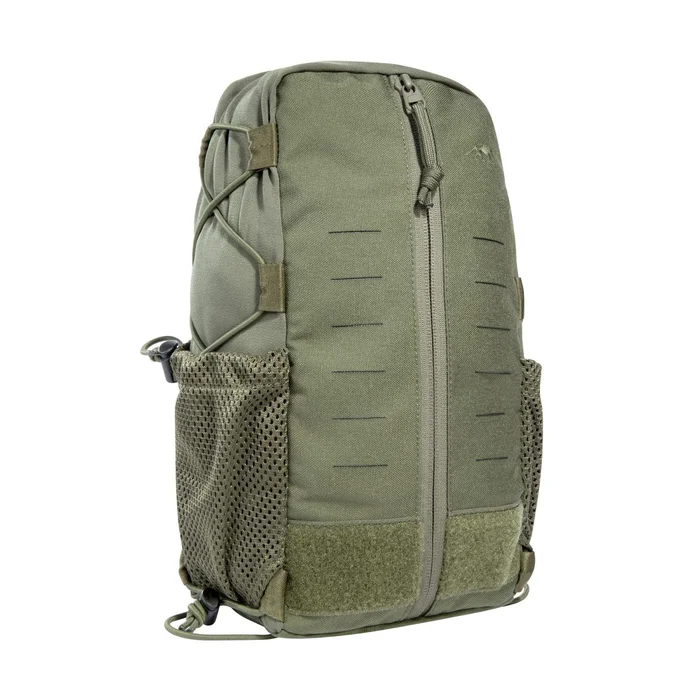 TT Tac Pouch 11 MKII – Poche tactique