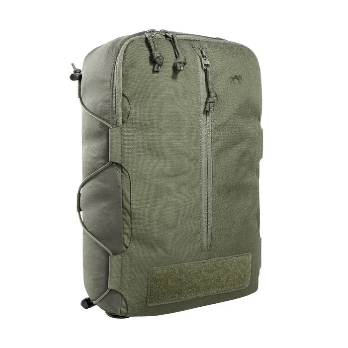TT TAC POUCH 14 – Poche tactique MOLLE 14