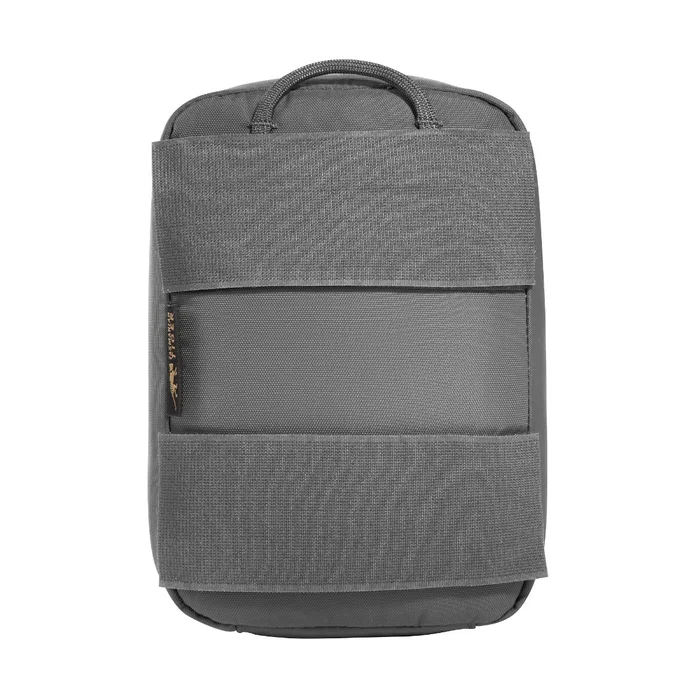 TT Tac Pouch 16 PAD VL – Poche Tactique