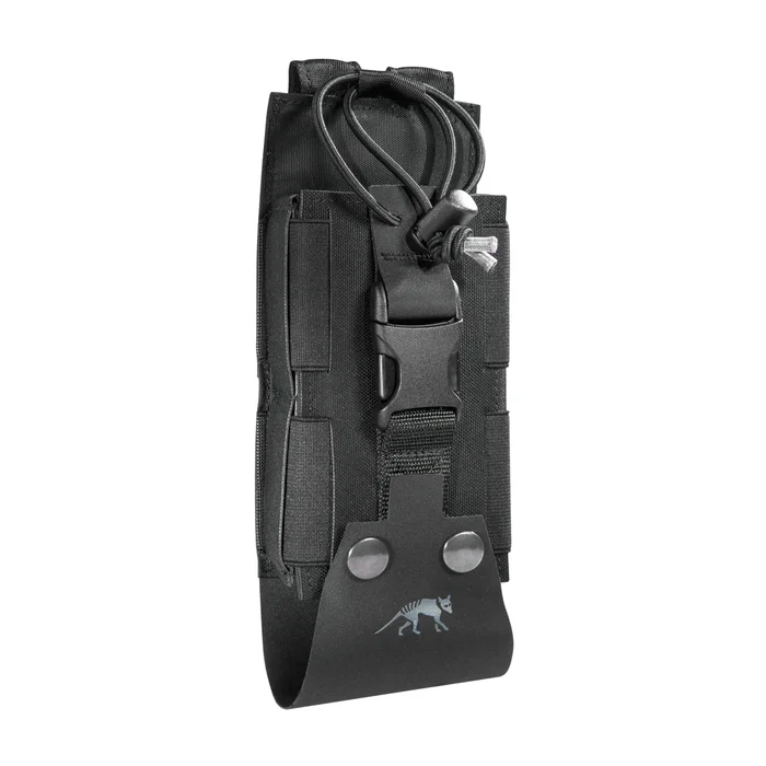 TT TAC Pouch 2 Radio MK II – Porte radio