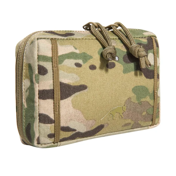 TT TAC POUCH 4.1 – Poche tactique MOLLE 4.1 horizontale