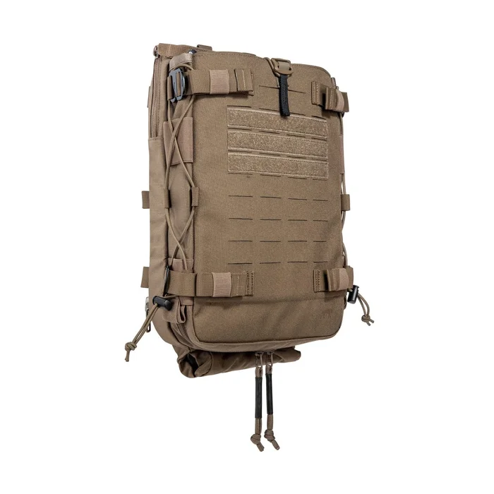 TT Tool Pack ZP – Poche tactique