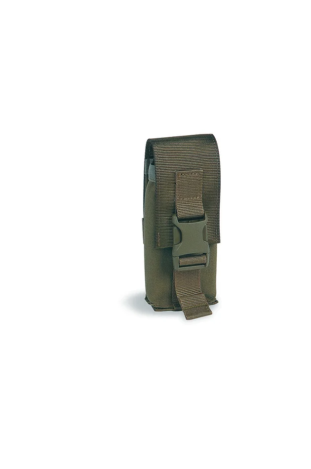 TT Tool Pocket – Pochette tactique L – Pour outils