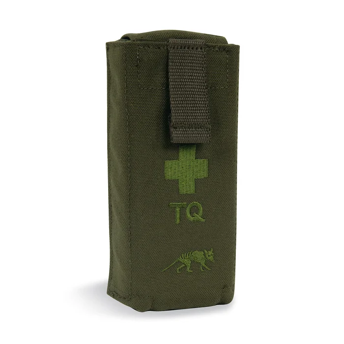 TT Tourniquet Pouch II – Poche pour garrot tourniquet