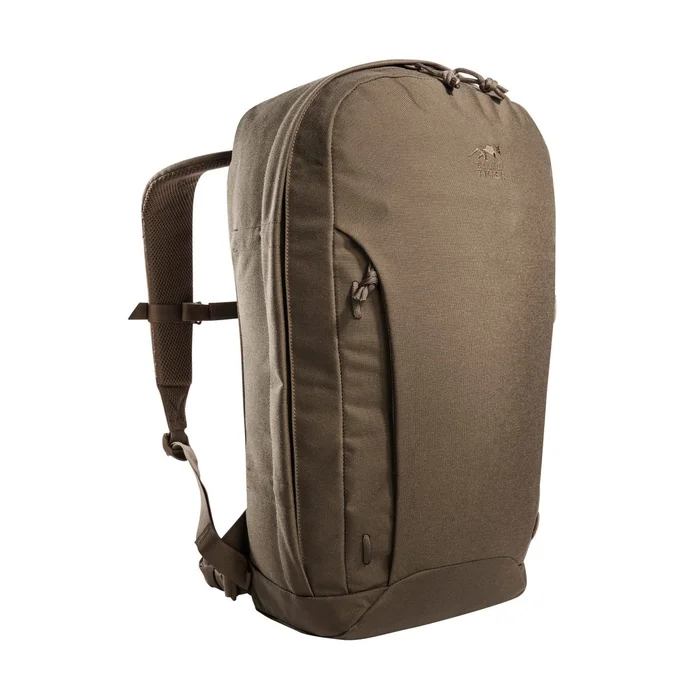 TT Urban TAC PACK 22 – Sac à dos 22L