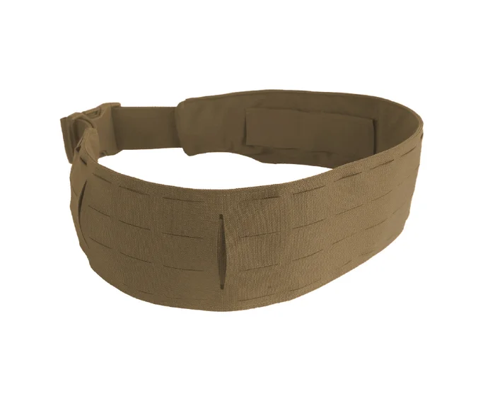 TT Warrior Belt LC – Ceinture de combat