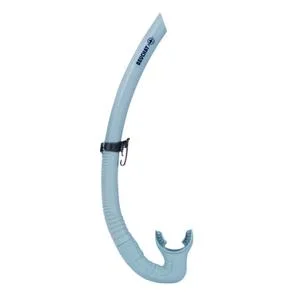 Tuba de snorkeling