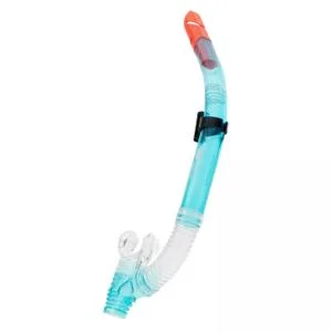 Tuba de snorkeling Xy Snorkel