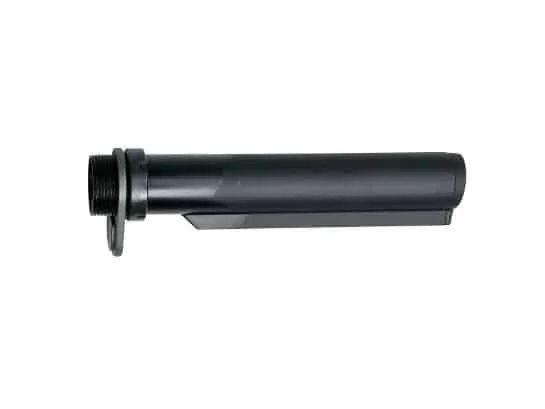 TUBE DE CROSSE M15 M4 NOIR