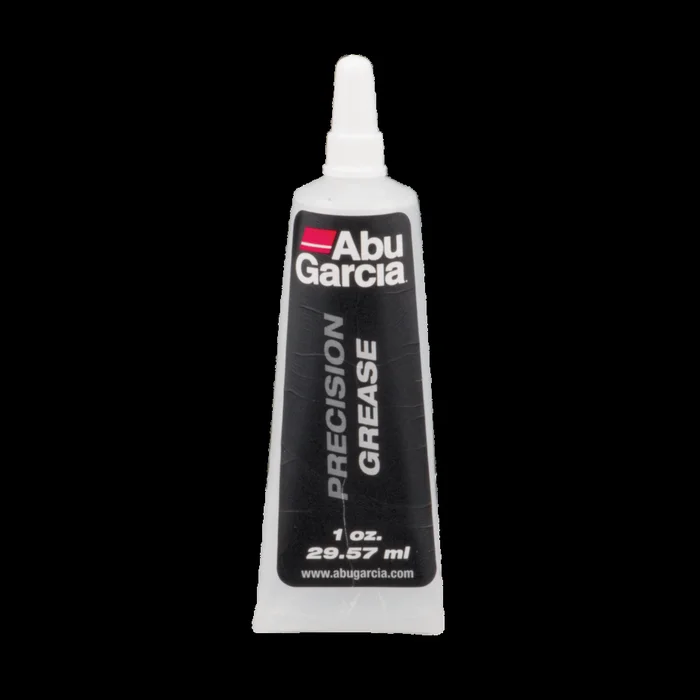 Tube de graisse Abu Garcia Reel Grease