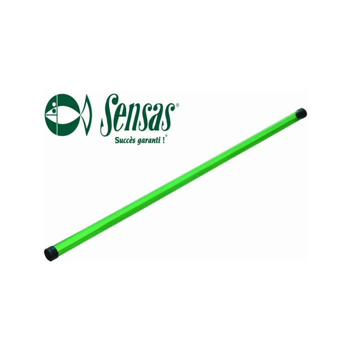 TUBE DE PROTECTION ROND CANNE SENSAS