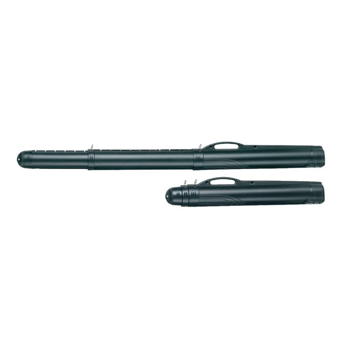 Tube de transport Plano Guide Series Airliner Rod Tube