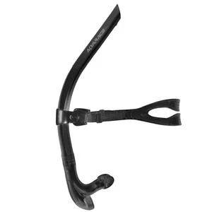Tube frontal Aqsnorkel
