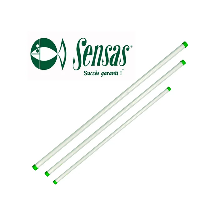 Tubes De Protection Anti-UV Sensas