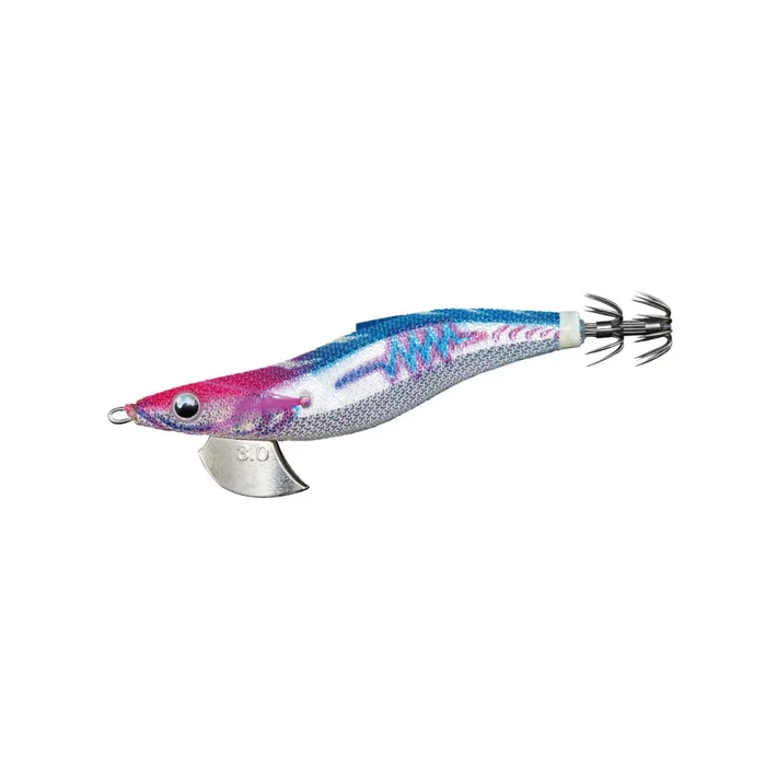 Turlutte Yamashita Egi Oh Search 2.5