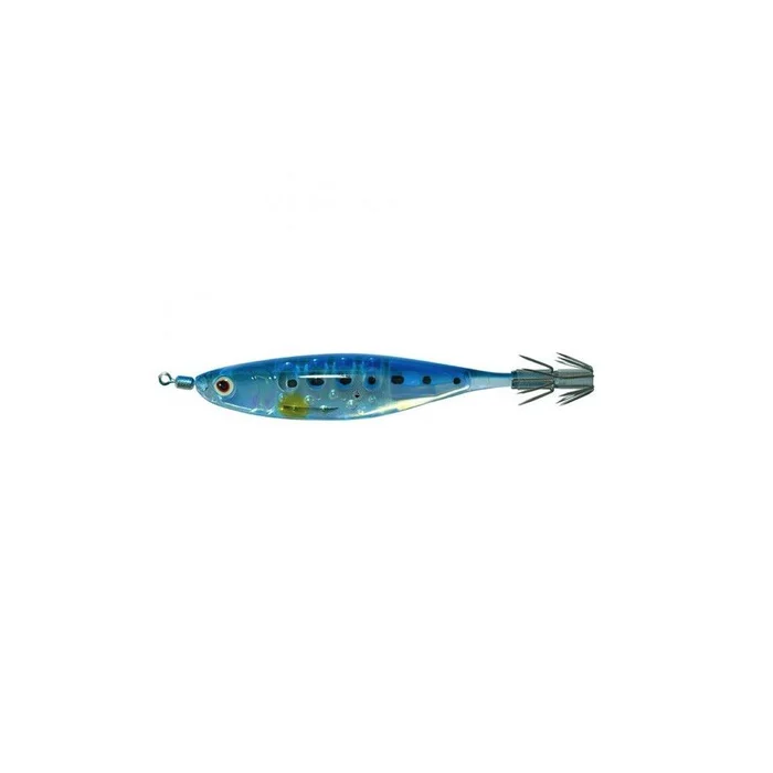 Turlutte Yo-Zuri Crystal Ultra 9cm