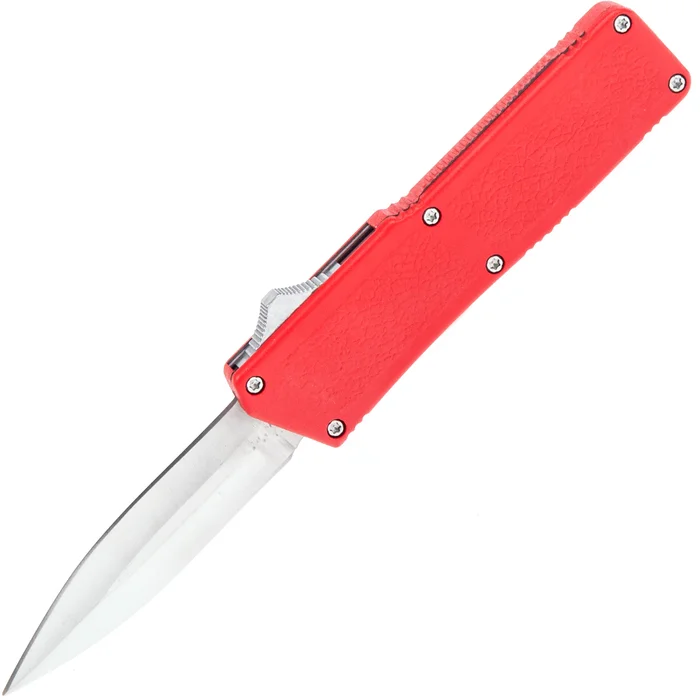TW-RSDE2 – Lightning OTF automatique
