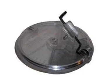 U-Charters Original Slide Diver – SD1 Clear