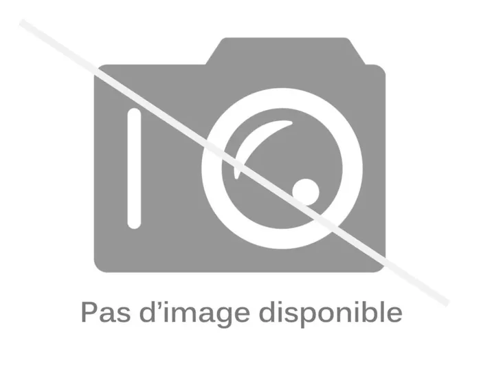 Uguen Severne Blade 3.7 – 2023 + frais de port