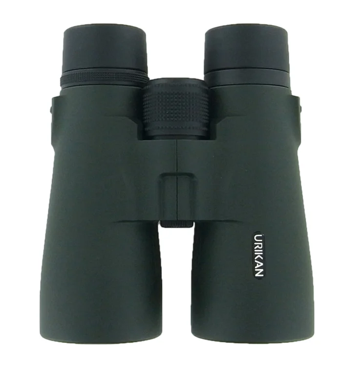 UIB47015 URIKAN Jumelle aktor 8×56 | spécial hutte