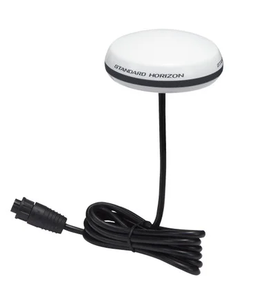 Unité de Base Standard Scu-30 Pour Ram4w